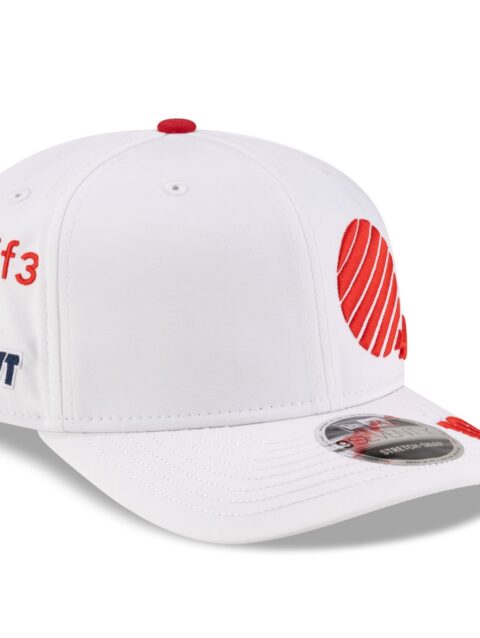 Alpine Racing F1 Special Edition Pierre Gasly Japan GP -A31