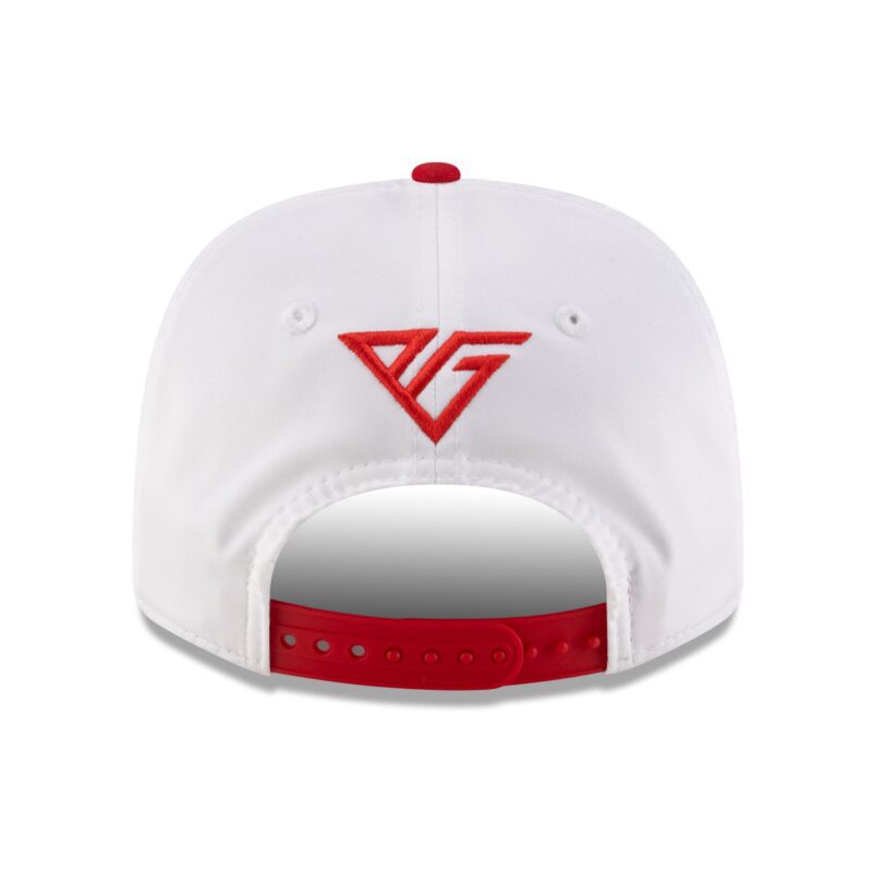 Alpine Racing F1 Special Edition Pierre Gasly Japan GP - Image 5