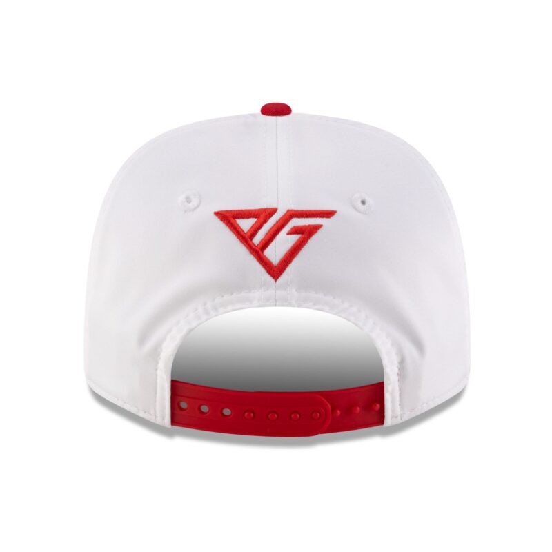 Alpine Racing F1 Special Edition Pierre Gasly Japan GP - Image 5