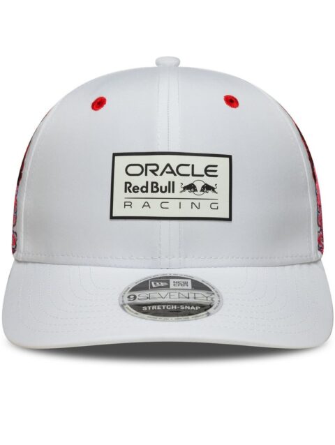 Red bull racing Japan Special Edition 2025 Team Cap -A99