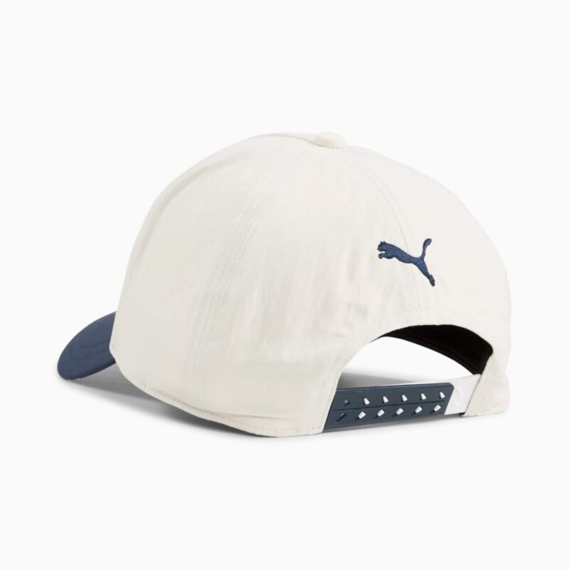 F1 SILVERSTONE BB CAP - Image 2