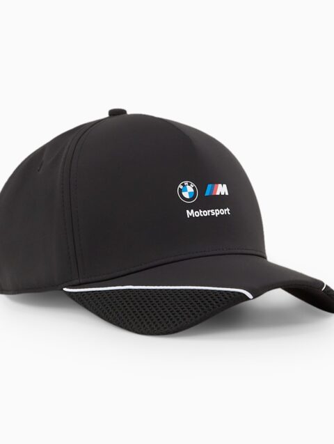 BMW MMS BB CAP -A56