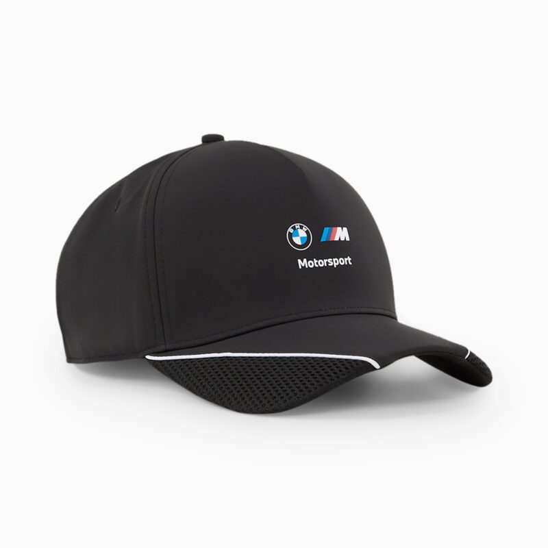 BMW MMS BB CAP -A56
