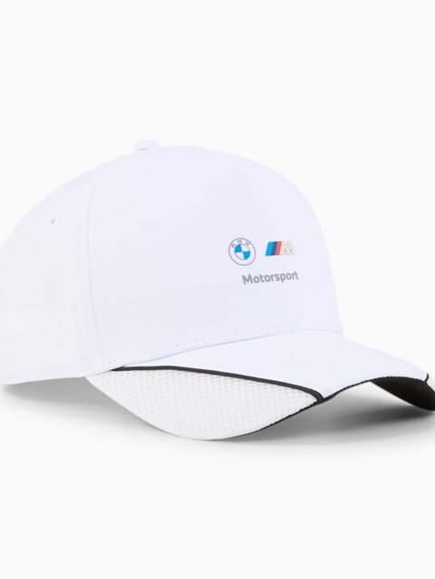 BMW MMS BB CAP -A61