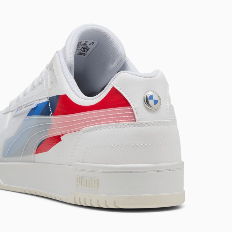BMW MMS RBD GAME LOW -C3 - Image 4