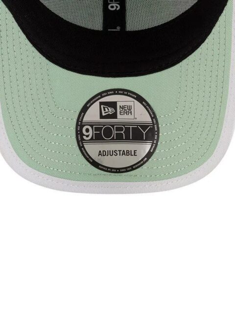 2025 Max Verstappen Cap - Miami Special Edition -A42