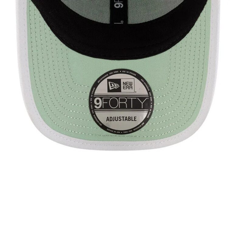 2025 Max Verstappen Cap - Miami Special Edition - Image 2