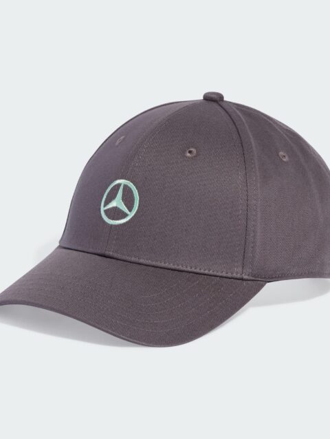 Mercedes Cotton Fan Jockey - AMG Petronas Formula One Team -A87