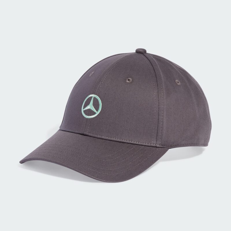 Mercedes Cotton Fan Jockey - AMG Petronas Formula One Team