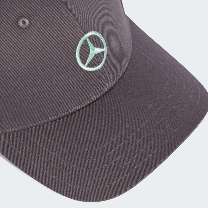 Mercedes Cotton Fan Jockey - AMG Petronas Formula One Team - Image 2