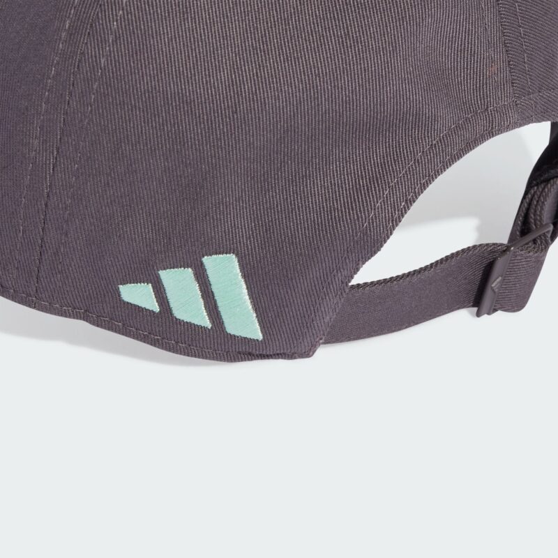 Mercedes Cotton Fan Jockey - AMG Petronas Formula One Team - Image 3