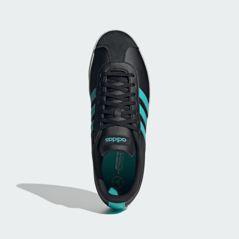 Adidas VL Court Mercedes - AMG PETRONAS F1 Team -C7 - Image 2