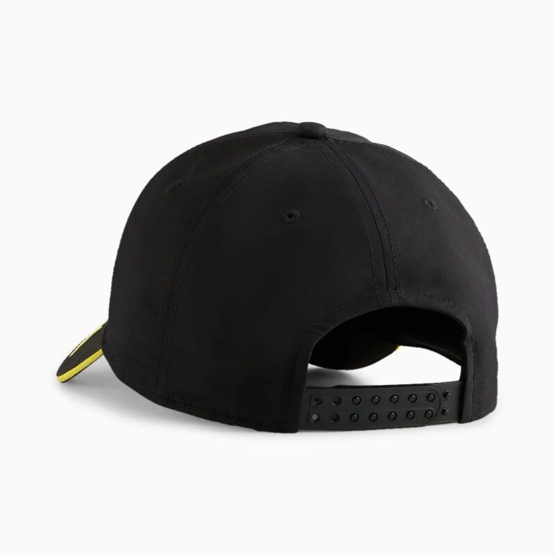 FERRARI RACE BB CAP - Image 4