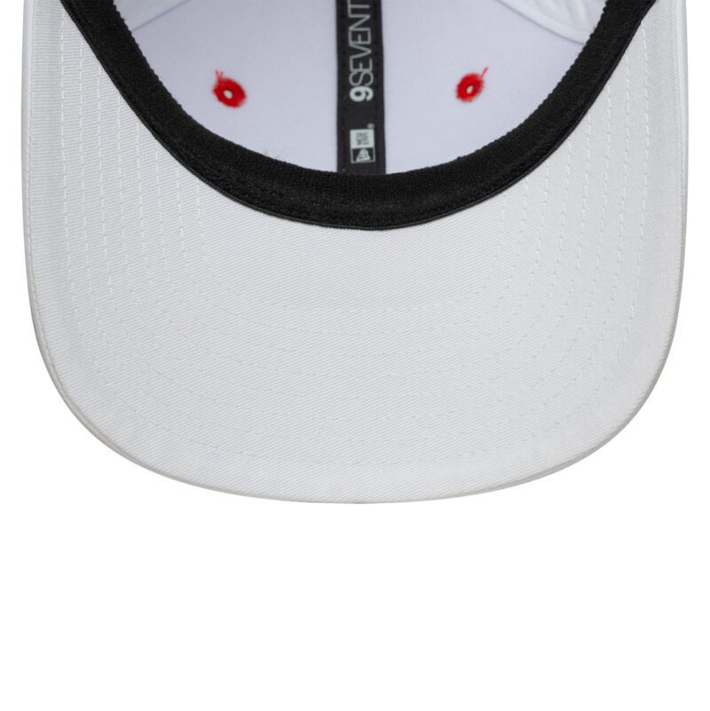 Red bull racing Japan Special Edition 2025 Team Cap - Image 6