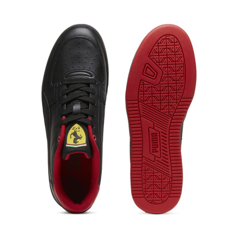 Ferrari Caven 2.0 negro - Image 3