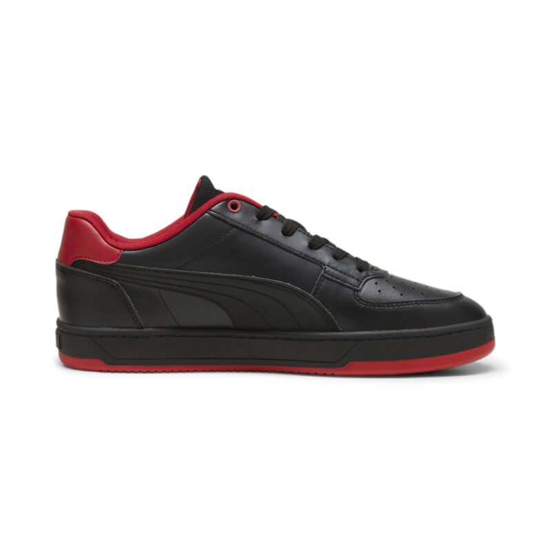 Ferrari Caven 2.0 negro - Image 4