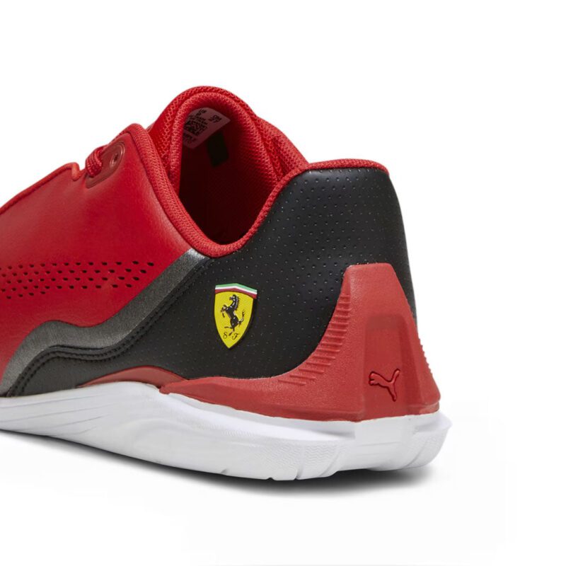 FERRARI DRIFT CAT DECIMA - Image 5