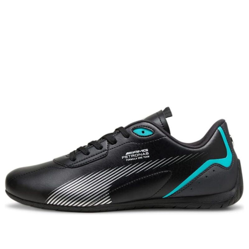 Mapf1 Neo Cat 2.0