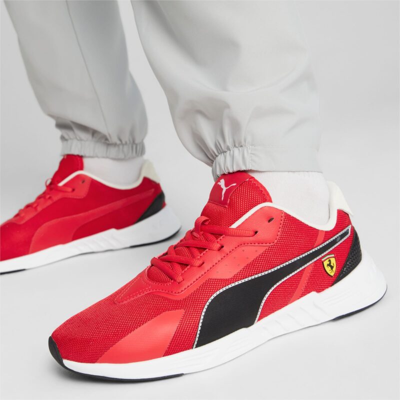 FERRARI TIBURION - Image 3