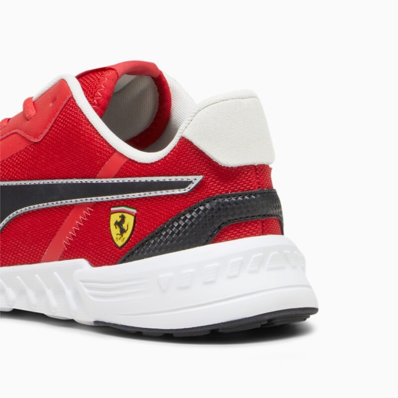 FERRARI TIBURION - Image 4