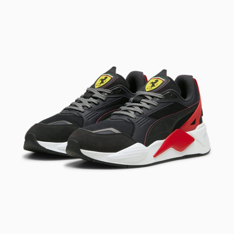 FERRARI RS-X TORQUE -C14 - Image 2