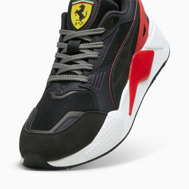 FERRARI RS-X TORQUE -C14 - Image 6