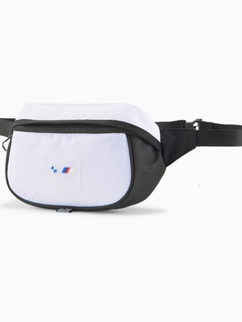 Bmw Mms Waist Bag -F3