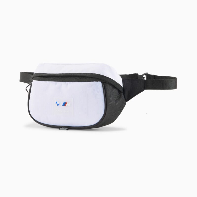 Bmw Mms Waist Bag