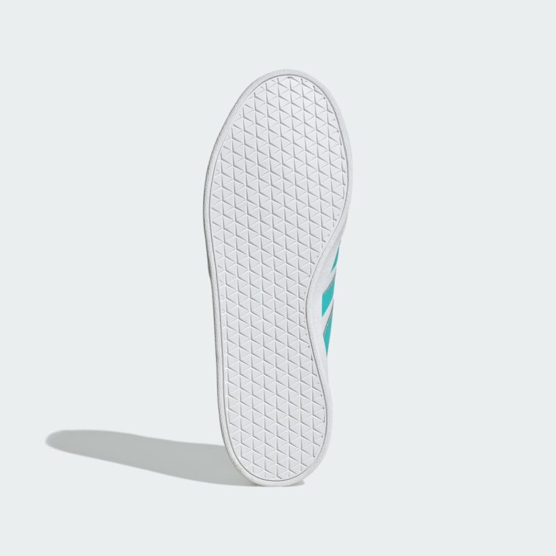 ADIDAS FTW VL COURT MER MALE - Image 2