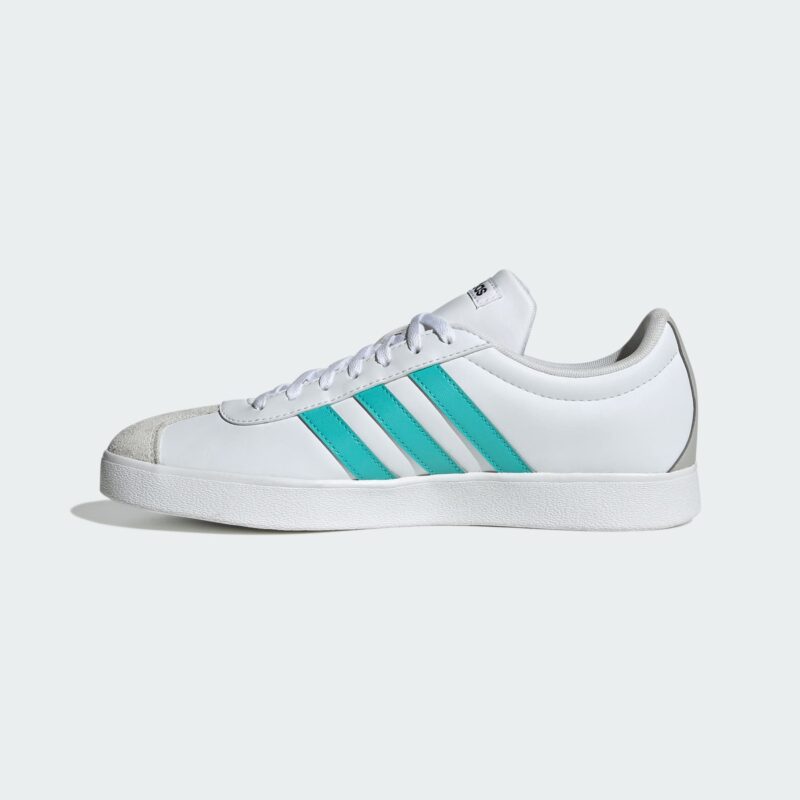 ADIDAS FTW VL COURT MER MALE - Image 4