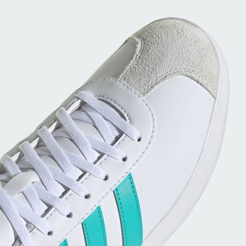 ADIDAS FTW VL COURT MER MALE - Image 5