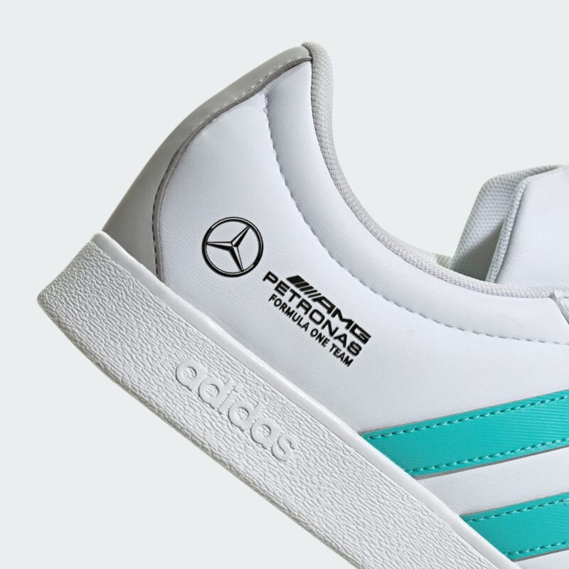 ADIDAS FTW VL COURT MER MALE - Image 6