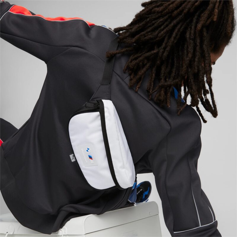 Bmw Mms Waist Bag - Image 2
