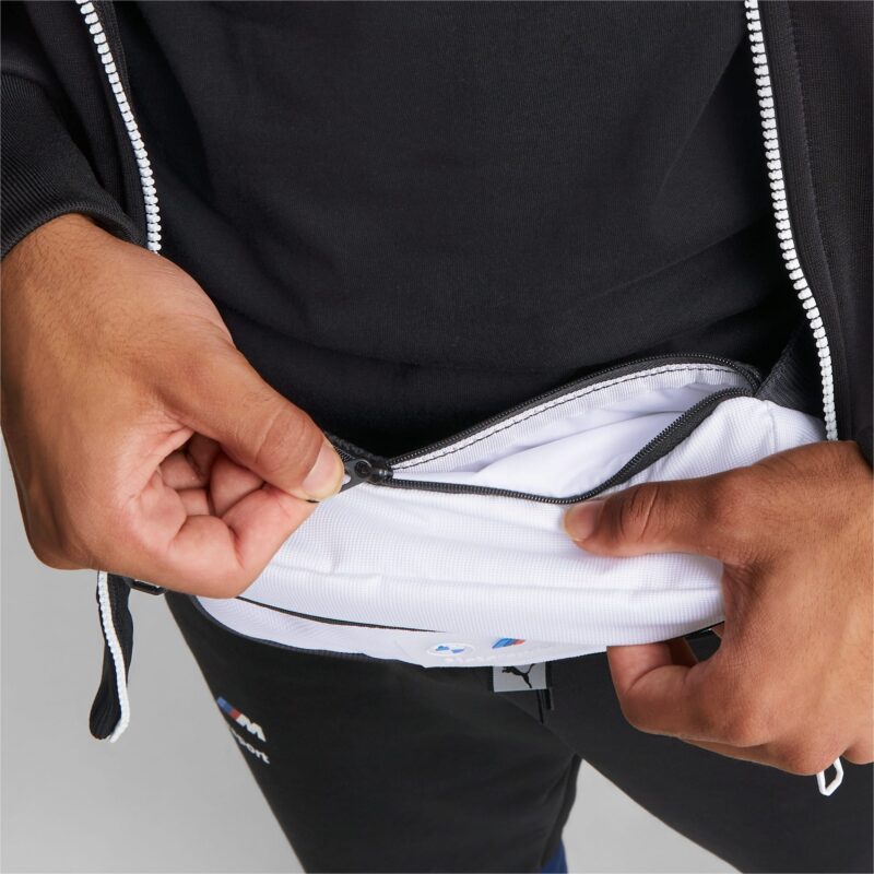 Bmw Mms Waist Bag - Image 3
