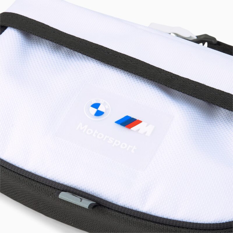 Bmw Mms Waist Bag - Image 4