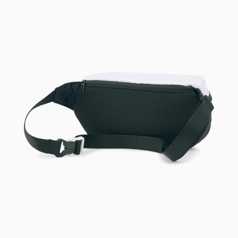 Bmw Mms Waist Bag - Image 7