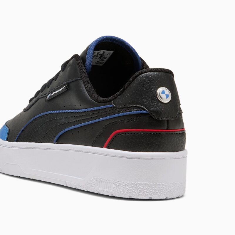 BMW MMS CA MATCH -C15 - Image 3