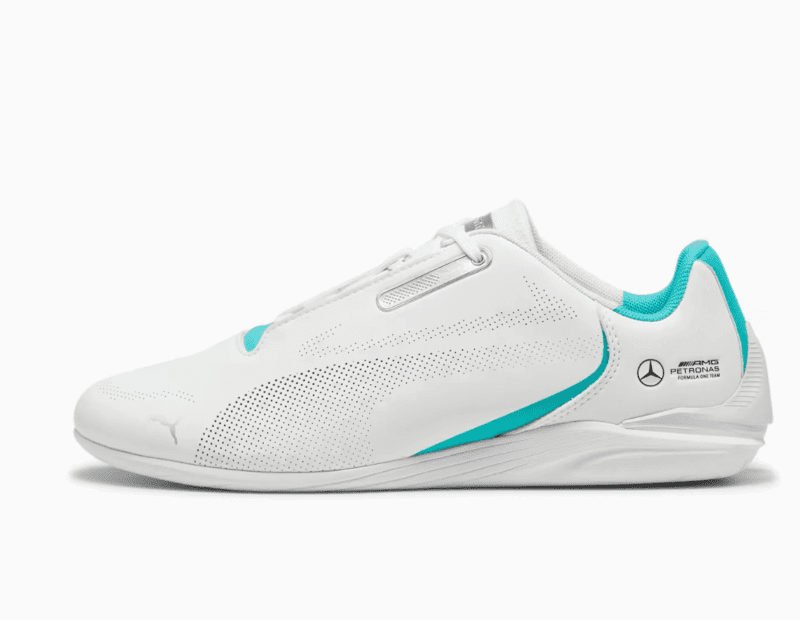 MAPF1 DRIFT CAT DECIMA 2.0 -C14