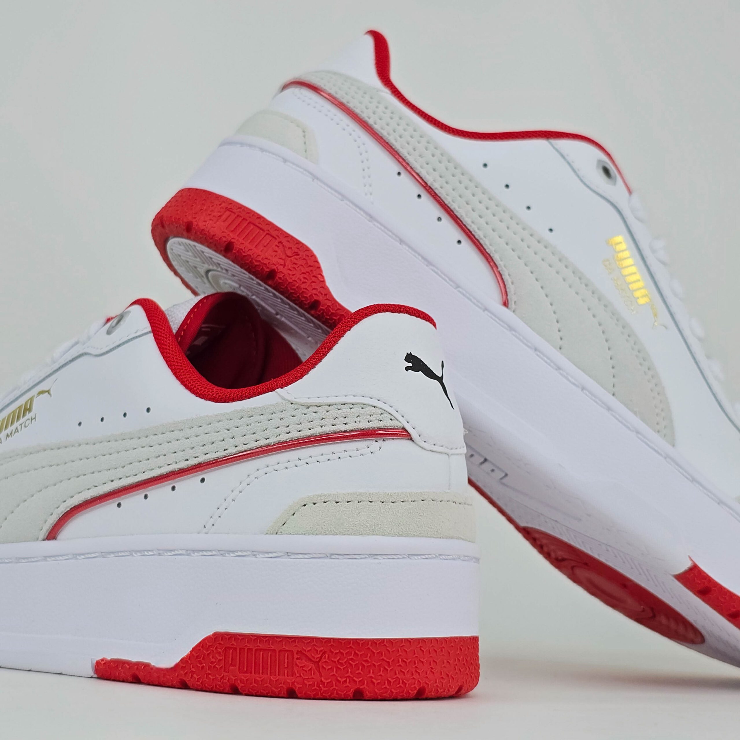 FERRARI CA MATCH -C12 - Imagen 4