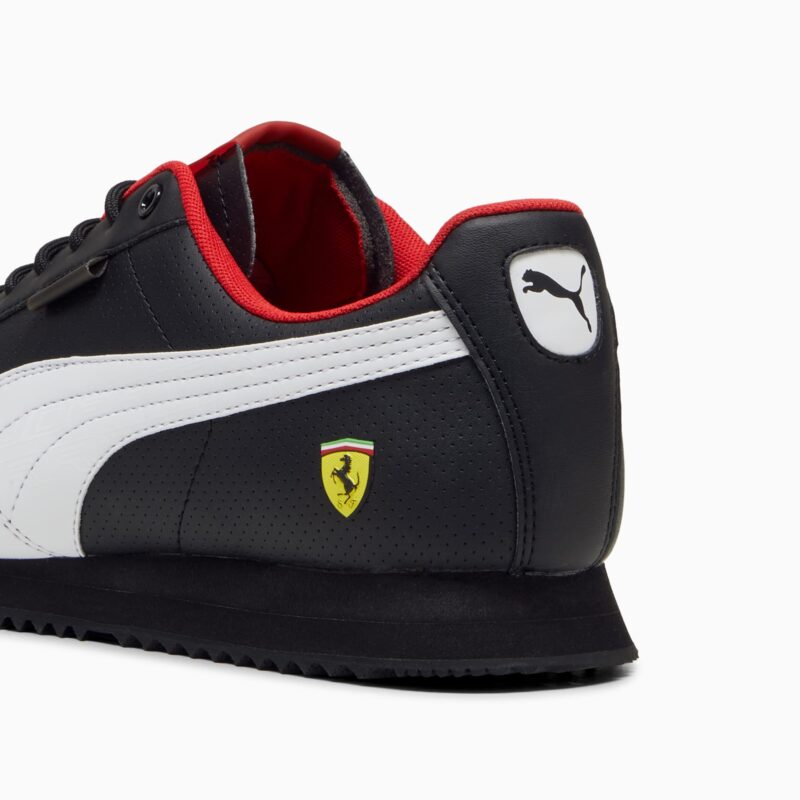 FERRARI ROMA VIA - Image 3