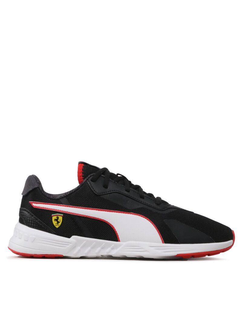 Ferrari Tiburion