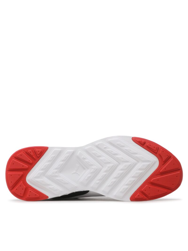 Ferrari Tiburion - Image 4