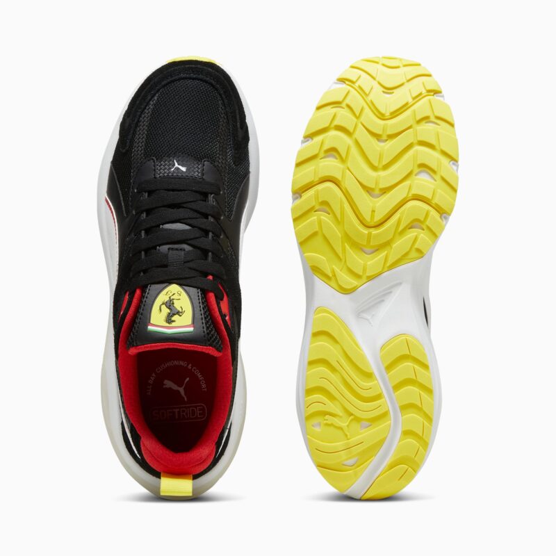 FERRARI HYPNOTIC LS - Image 3