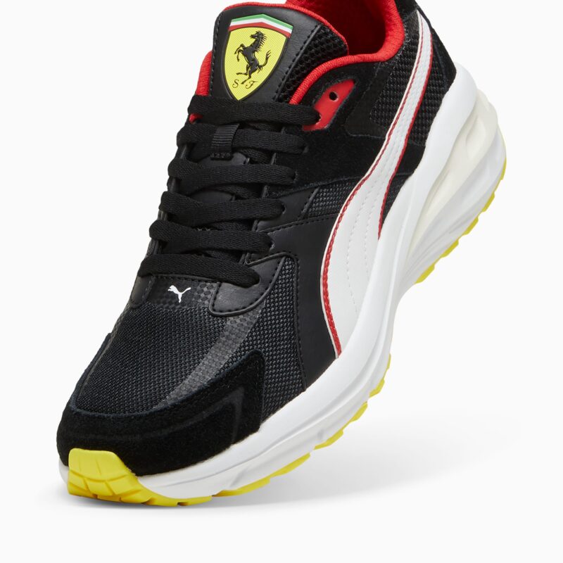 FERRARI HYPNOTIC LS - Image 4