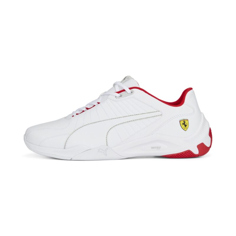 FERRARI KART CAT RL