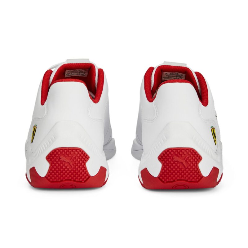 FERRARI KART CAT RL - Image 3