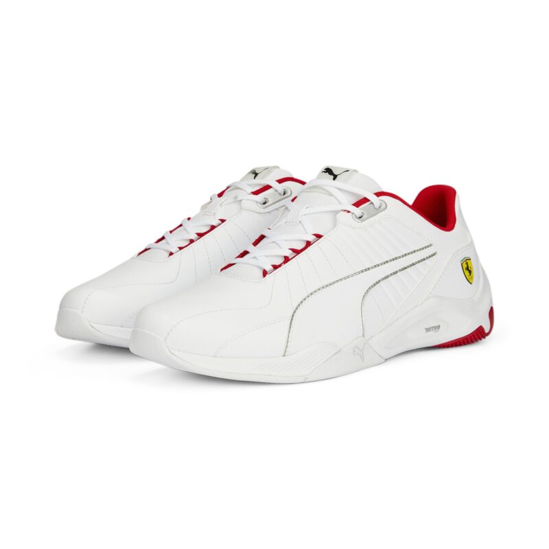 FERRARI KART CAT RL - Image 4