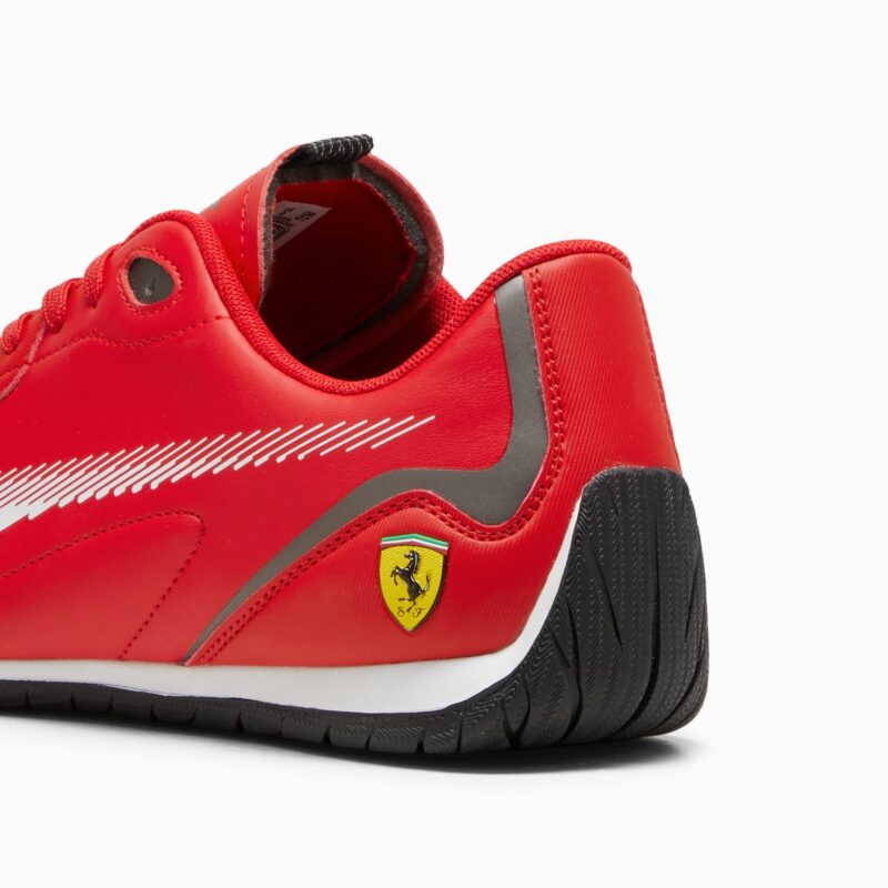 FERRARI NEO CAT 2.0 - Image 2