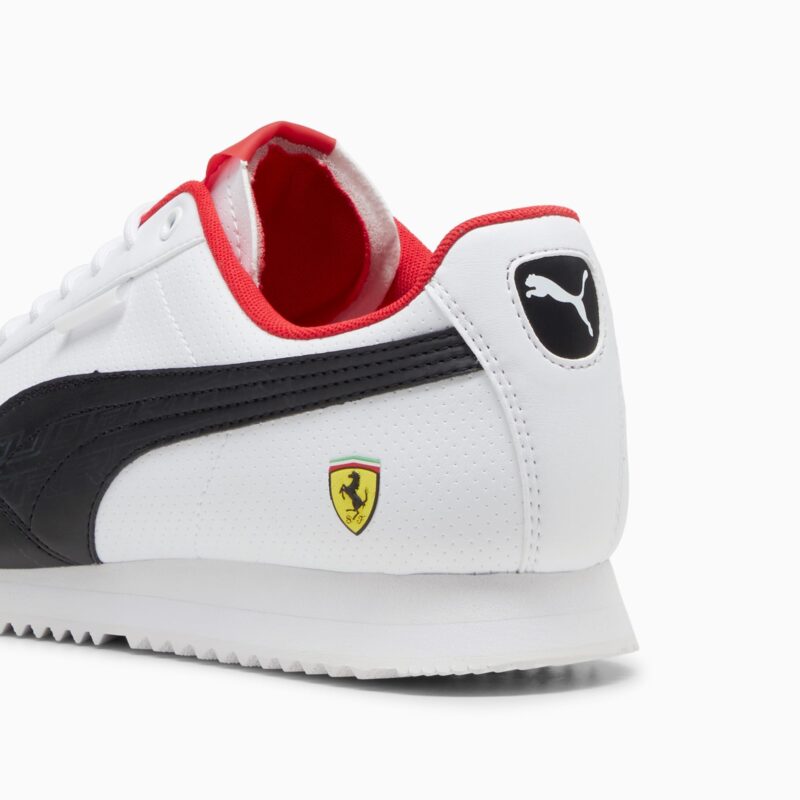 FERRARI ROMA VIA - Image 2