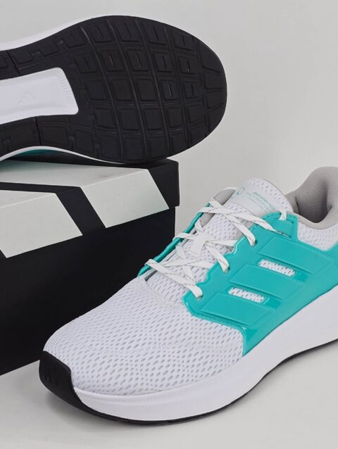 MERCEDES - AMG PETRONAS FORMULA ONE TEAM ULTIMASHOW 2.0 SHOES -C7